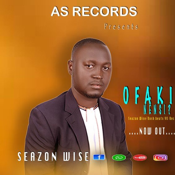 Seazon Wise Official